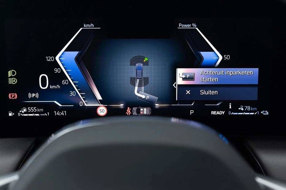 BMW 2 Serie – foto 21