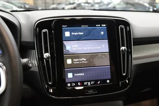 Volvo XC40 – thumbnail 19
