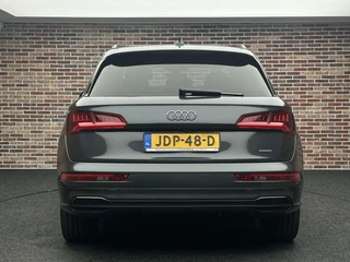 Audi Q5 – thumbnail 7