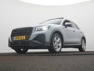 Audi Q2 – thumbnail 2