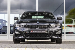 BMW 3 Serie – thumbnail 8