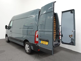 Renault Master – thumbnail 4