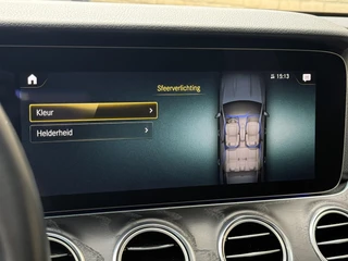 Mercedes-Benz E-Klasse – thumbnail 24