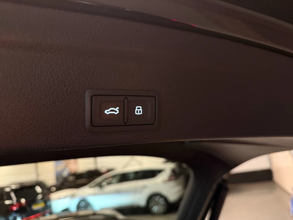 Audi Q3 – foto 25