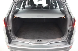 Ford Focus – thumbnail 21