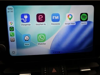 Toyota RAV4 – thumbnail 32