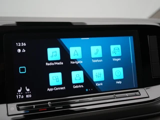 Volkswagen Multivan – thumbnail 37