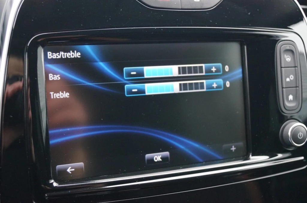 Renault Captur – foto 37