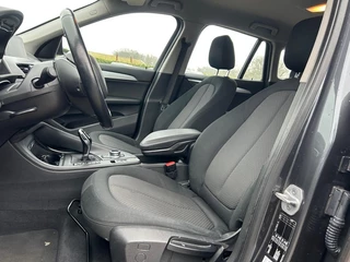 BMW X1 – thumbnail 12