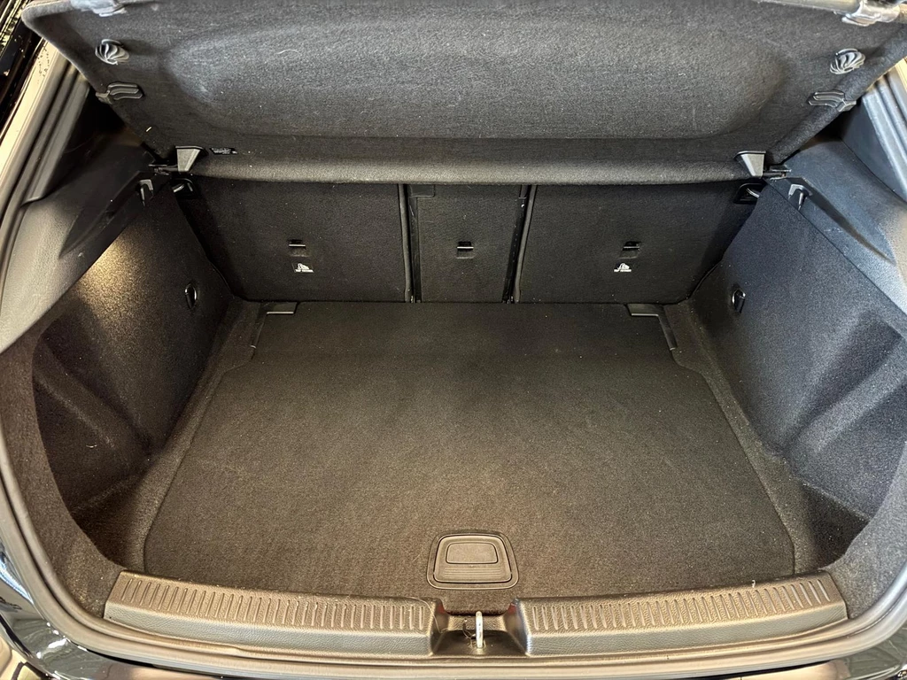 Mercedes-Benz A-Klasse – foto 39