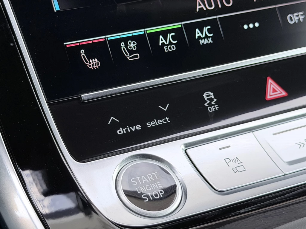 Audi Q8 – foto 29