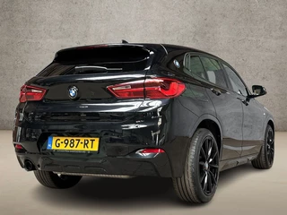 BMW X2 – thumbnail 4