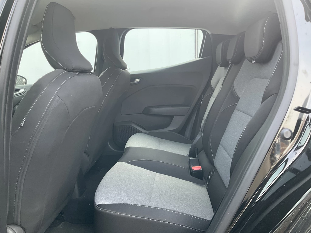 Renault Clio – foto 21