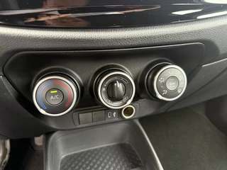 Toyota Aygo – thumbnail 12
