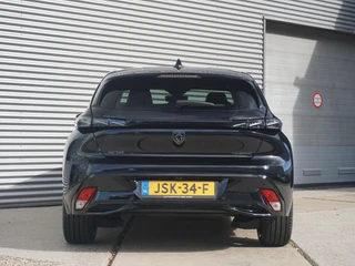 Peugeot 308 – thumbnail 3