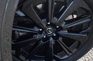 Mazda CX-60 – thumbnail 14