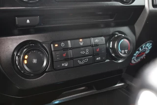 Ford F-150 – thumbnail 26