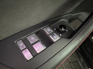 Audi RS7 – thumbnail 26