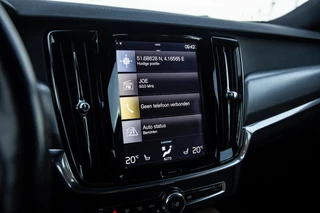 Volvo V90 – thumbnail 36
