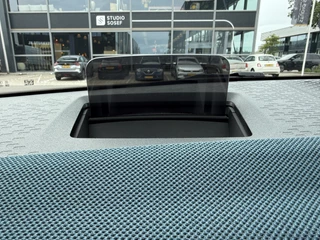 MINI Countryman – thumbnail 19