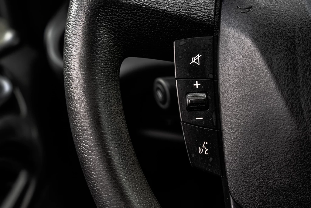 Iveco Daily – foto 21