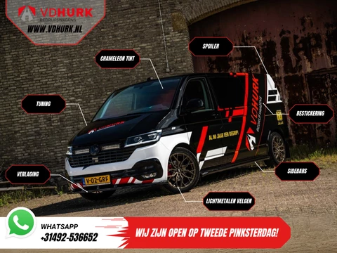 CUPRA Formentor 1.5 TSI e-Hybrid 272 pk VZ Performance Pano/ Sennheiser/ Memory/ Elek.Klep./ Matrix/ Adapt.Cruise/ Stoelverw./ Carplay/ Stuurverw.