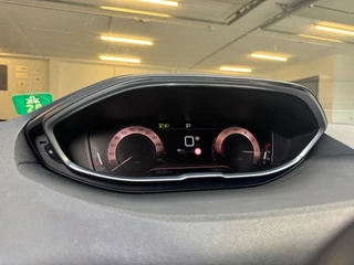 Peugeot 5008 – thumbnail 34