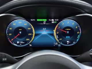 Mercedes-Benz C-Klasse – thumbnail 39