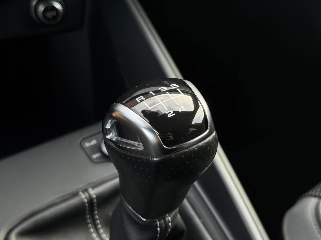 Audi A1 Sportback – foto 12