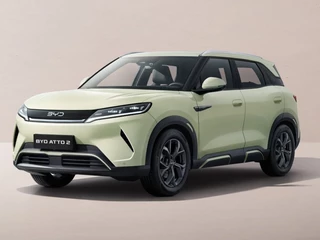 BYD ATTO 2 – thumbnail 1