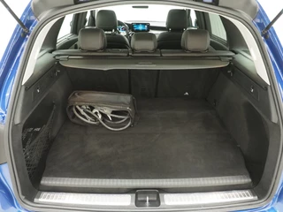 Mercedes-Benz GLC – thumbnail 41