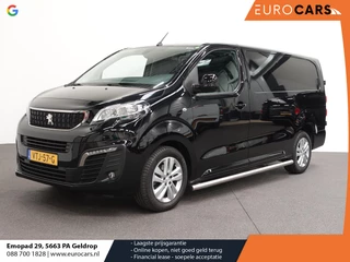 Peugeot Expert – thumbnail 1