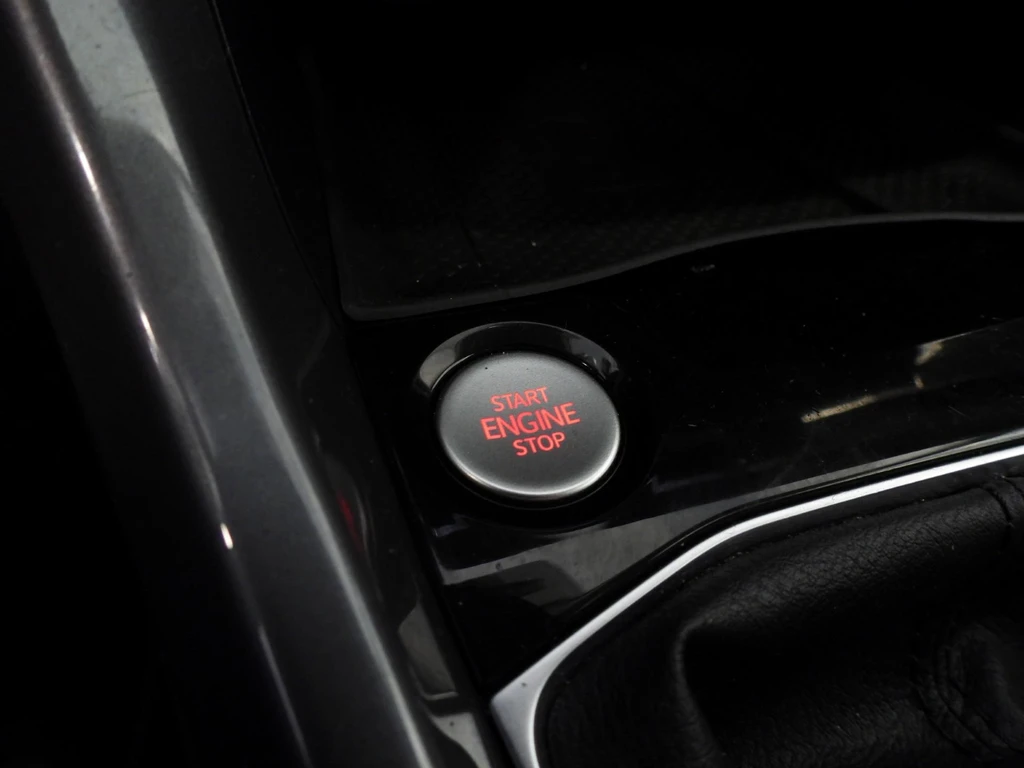 Volkswagen T-Cross – foto 22