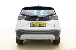 Opel Crossland – thumbnail 5