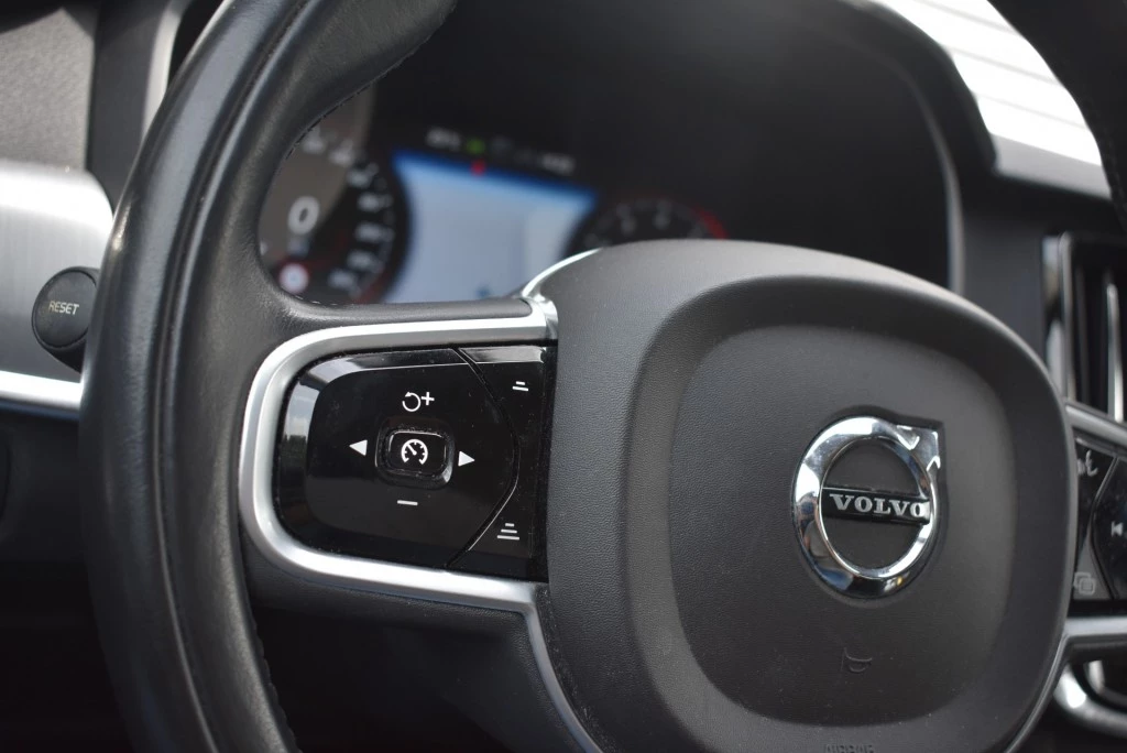 Volvo V90 – foto 19