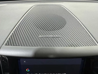 Volvo XC60 – thumbnail 36