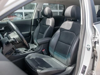 Kia Niro – thumbnail 11