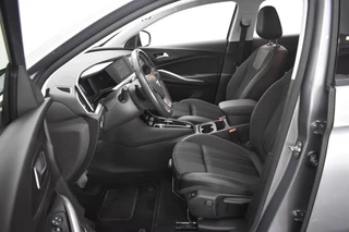 Opel Grandland – thumbnail 8
