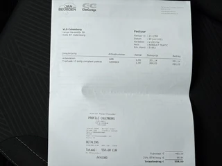 Renault Trafic – thumbnail 31