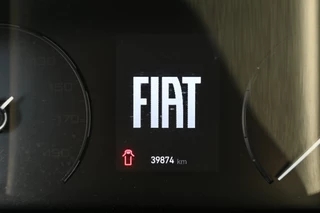 Fiat Ducato – thumbnail 14