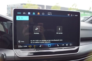Volkswagen Golf – thumbnail 41