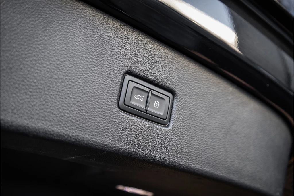 Audi Q5 – foto 38