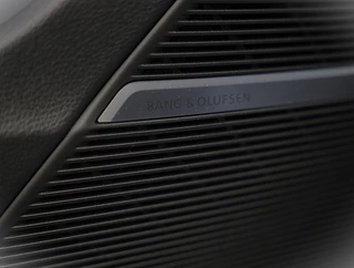 Audi Q8 – thumbnail 22