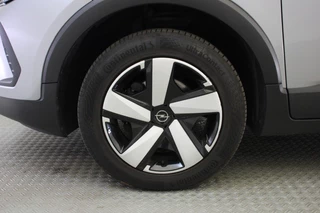 Opel Crossland – thumbnail 33