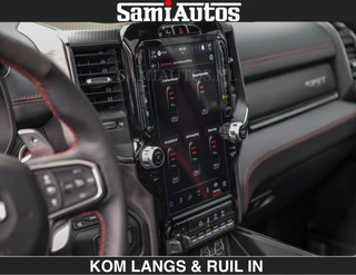 Dodge Ram Pick-Up – thumbnail 47