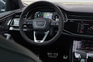 Audi RSQ8 – thumbnail 26