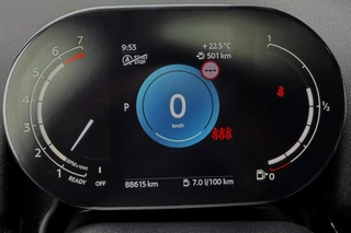 MINI Countryman – thumbnail 14