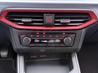 SEAT Ibiza – thumbnail 22