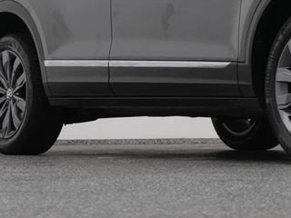 Volkswagen T-Roc – thumbnail 38