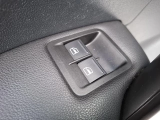 Volkswagen Caddy – thumbnail 23